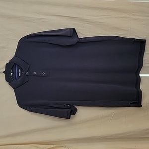 Kirkland Signature Men's Short-sleeved Shirt